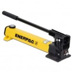 POMPA RĘCZNA P392 ENERPAC